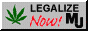 Legalize Now!